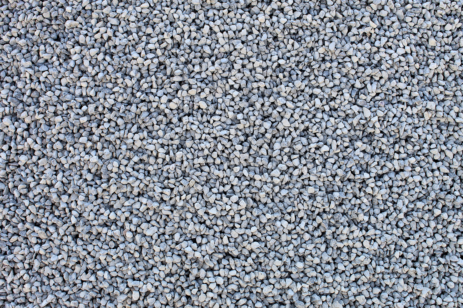 Ürün