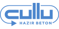 Çullu Hazır Beton