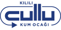 Kılılı Kum Ocağı