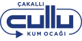 Çakallı Kum Ocağı