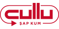 Şap Kum Tesisi